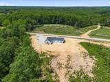 1461 Little Swan Creek - Photo 73