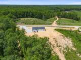 1461 Little Swan Creek - Photo 74