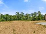 1461 Little Swan Creek - Photo 80