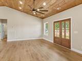 1461 Little Swan Creek - Photo 9