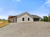 1461 Little Swan Creek - Photo 81