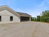 1461 Little Swan Creek - Photo 82
