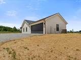 1461 Little Swan Creek - Photo 83