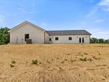 1461 Little Swan Creek - Photo 84