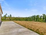 1461 Little Swan Creek - Photo 85