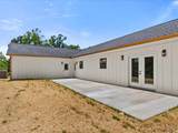 1461 Little Swan Creek - Photo 86
