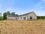 1461 Little Swan Creek - Photo 87