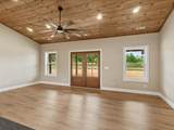 1461 Little Swan Creek - Photo 10