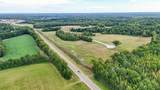 0 Hwy 641 - Photo 1