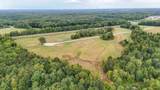 0 Hwy 641 - Photo 2