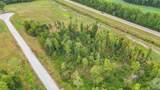 0 Hwy 641 - Photo 11