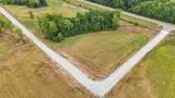 0 Hwy 641 - Photo 12
