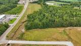 0 Hwy 641 - Photo 13