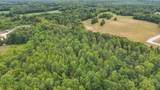 0 Hwy 641 - Photo 14