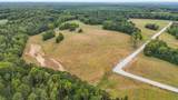 0 Hwy 641 - Photo 15
