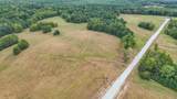 0 Hwy 641 - Photo 16