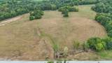 0 Hwy 641 - Photo 17