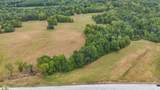 0 Hwy 641 - Photo 18