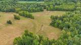 0 Hwy 641 - Photo 19