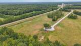 0 Hwy 641 - Photo 20