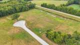 0 Hwy 641 - Photo 3