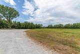 0 Hwy 641 - Photo 21