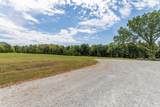 0 Hwy 641 - Photo 22