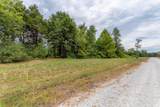 0 Hwy 641 - Photo 23