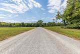 0 Hwy 641 - Photo 24