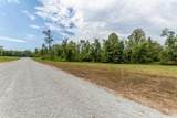 0 Hwy 641 - Photo 25