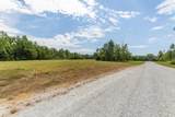 0 Hwy 641 - Photo 26