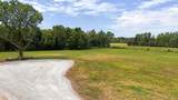 0 Hwy 641 - Photo 27