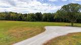 0 Hwy 641 - Photo 28