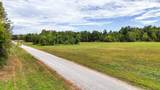 0 Hwy 641 - Photo 29