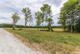 0 Hwy 641 - Photo 30