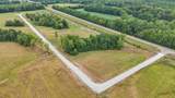 0 Hwy 641 - Photo 4