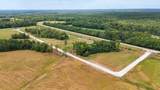 0 Hwy 641 - Photo 31