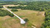 0 Hwy 641 - Photo 32