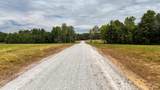 0 Hwy 641 - Photo 34