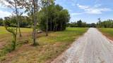 0 Hwy 641 - Photo 35
