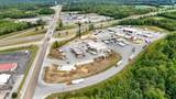 0 Hwy 641 - Photo 37