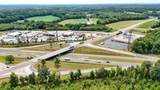 0 Hwy 641 - Photo 38