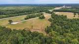 0 Hwy 641 - Photo 5