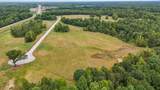 0 Hwy 641 - Photo 6