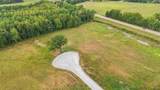 0 Hwy 641 - Photo 7