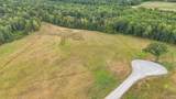 0 Hwy 641 - Photo 8