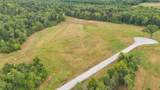 0 Hwy 641 - Photo 9