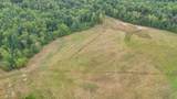 0 Hwy 641 - Photo 10