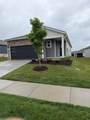 1037 Royal Gorge Pvt Ct - Photo 1