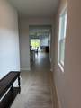1037 Royal Gorge Pvt Ct - Photo 2